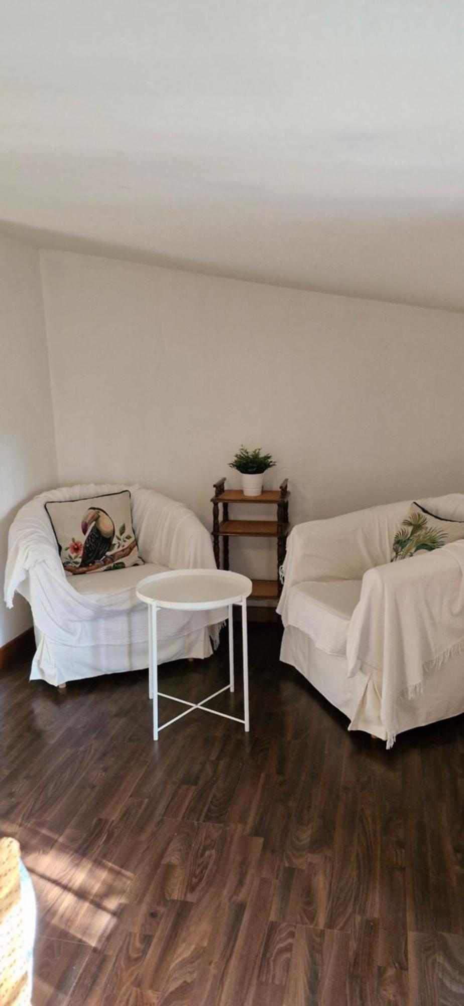 Appartamento La Robine Narbona Esterno foto