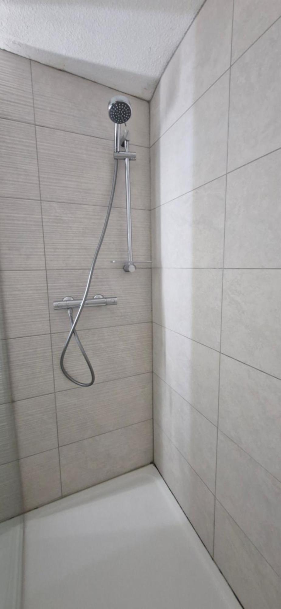 Appartamento La Robine Narbona Esterno foto